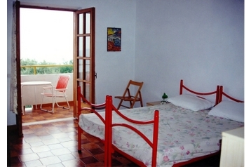 Hôtel Bova Marina 6